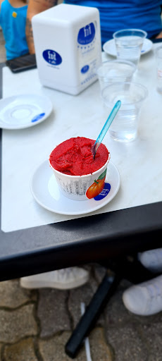 Bar Azzurra - Thumbnail