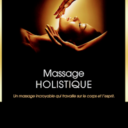 Photo n°12 de Mancinelli Sandrine à Séreilhac (Institut de massages)