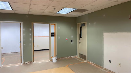 CertaPro Painters of Gresham Gallery - United States