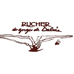 Photo n°14 de Rucher des Gorges de Daluis à Guillaumes (Ferme)