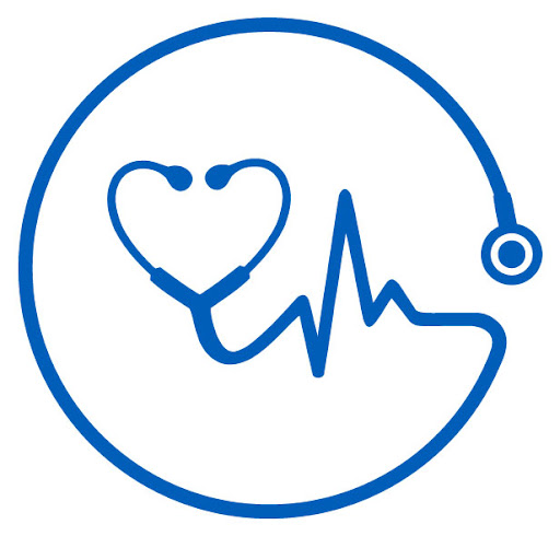 Simply Medicals - PCV, Taxi & HGV Medicals - Oldbury - Thumbnail