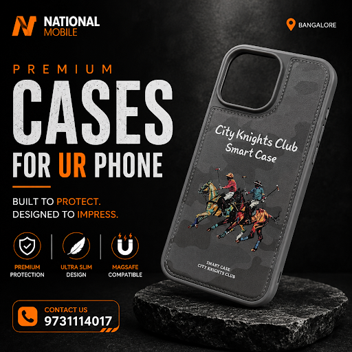 Mobile Case, Phone Cover, Back Cover, iPhone Case, Premium iPhone Case, Samsung Case, Shockproof… post image