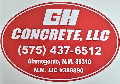 General Hydronics Concrete, LLC