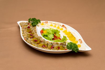 Photos of Ankara Turkish Restaurant