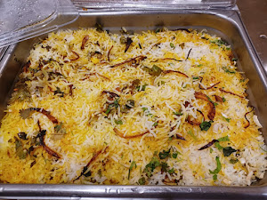 Indian Bite photo