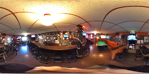 2101 Club photo