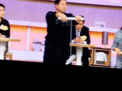 Photos of 상록어린이공원