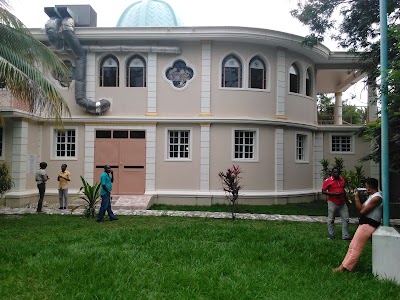 Photos of MPP - Biwo Santral