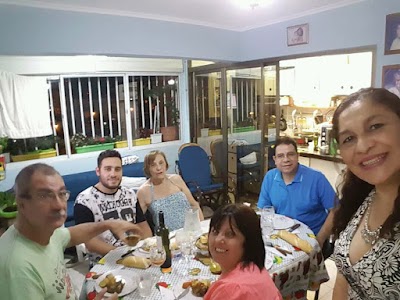 Photos of Torre Del Docente