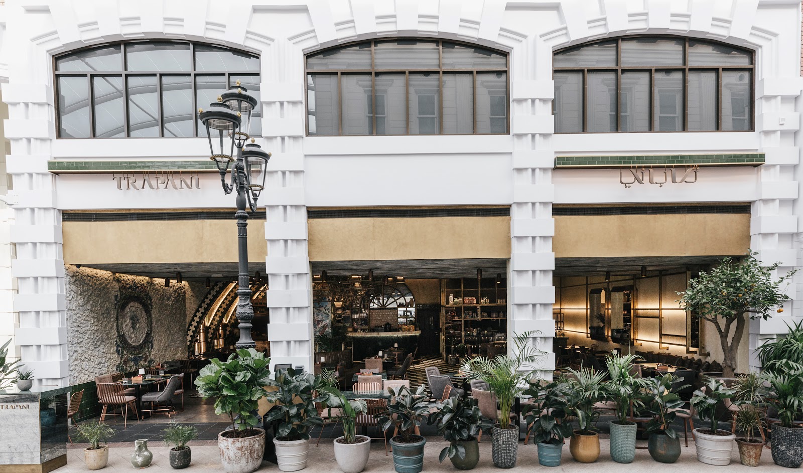 ميلينزاني - صورة 3