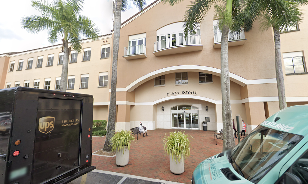 Mycardiologist Miami Lakes