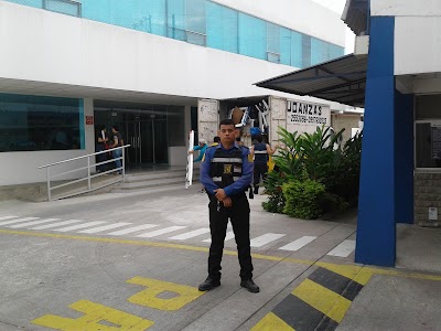 Photos of Corporaci&oacute;n Siegfried Sede Guayaquil