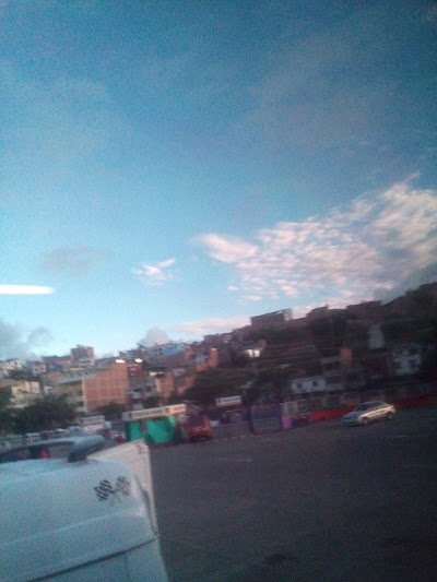 Photos of Calle 4 No. 2-32 Centenario