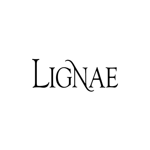 Lignae - Visual