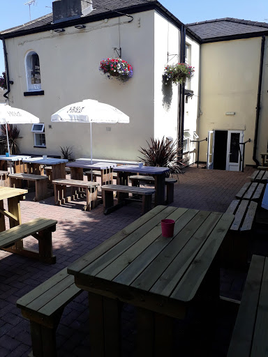 site_photo1