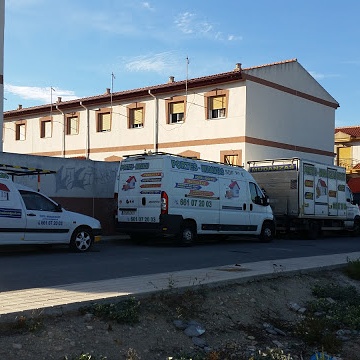 ducatoservicios - Visual