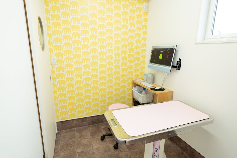 せらのば動物病院