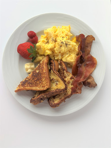 Axcess Catering & Events Gallery - United States