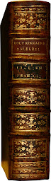 Photo n°2 de Grucker Reliure à Goxwiller (Relieur)