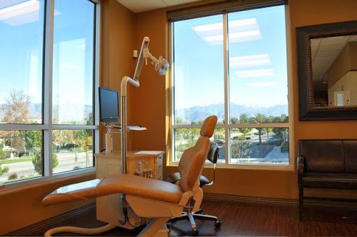 Hoff Orthodontics - Thumbnail