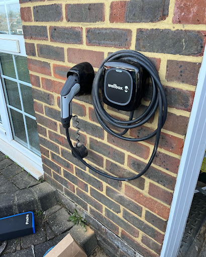 RSS Electrical - Thumbnail