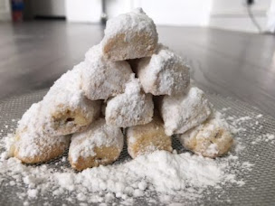 Photo n°10 de DIMITRIS Balkan Food à Grenoble (Restaurant de plats à emporter)