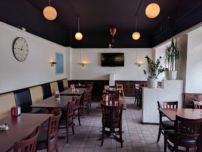 Photos of Esperia - Lyngbyvejens Pizzaris