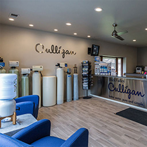 Culligan of Rockford - Thumbnail