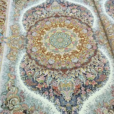 Photos of Carpet hope