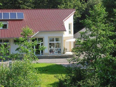Photos of Camping In der Enz