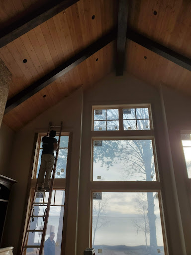 Property Preservation Specialists Llc.