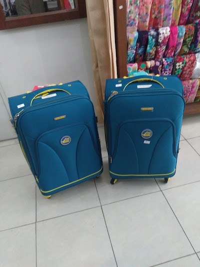 Photos of KURNIA Tour&Travel