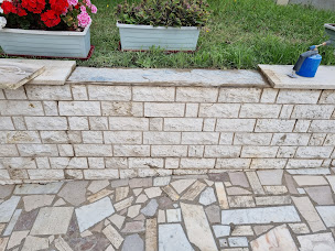 Photo n°30 de Di giacomo tp à Rombas (Constructeur d'abris de jardin)