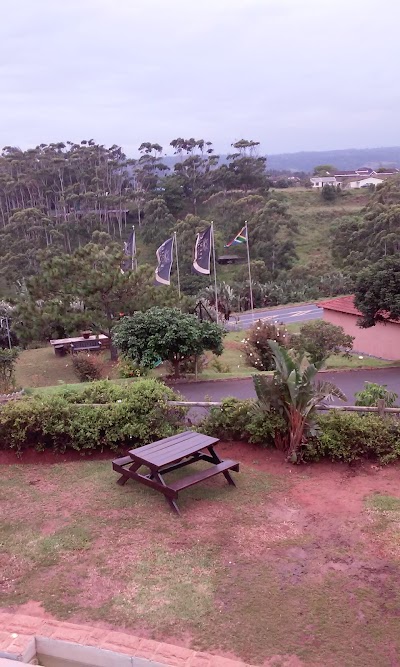Photos of Port Edward Stylish Self Catering Accommodation