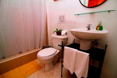 Photos of Via Emilia B&B Restaurante