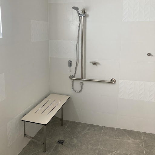 AKNAS Plumbing - Thumbnail