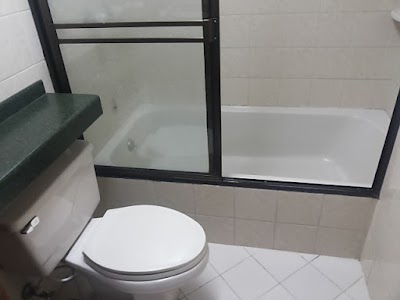 Photos of Florida Inn Hotel
