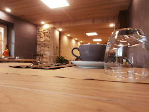 Photo n°6 de Gîte du Roy d'Amont à Lagnieu (Relais routier)