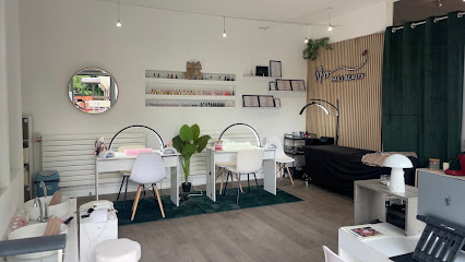 Miss Nails Beauty