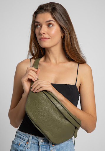 CHOLEWIŃSKI - Galanteria Skórzana