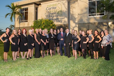 Photos of Melbourne Plastic Surgeon Amy Ortega MD
