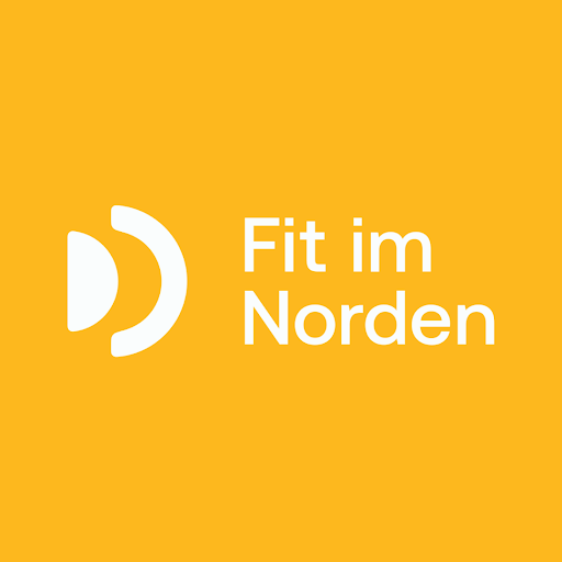 Fit im Norden Uelzen | Physio & Fitness - Thumbnail