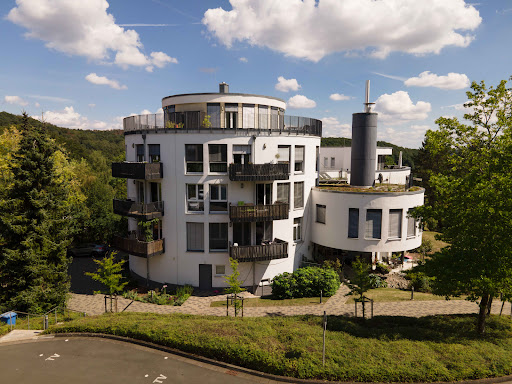 Helmut Weitzel Immobilien - Immobilienmakler