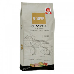 Photo n°16 de APS Choice à Sens (Magasin d'alimentation naturelle)