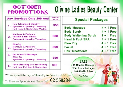 beauty-salon
