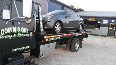 car-repair