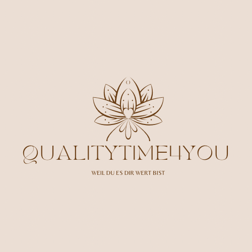 qualitytime4you - Visual
