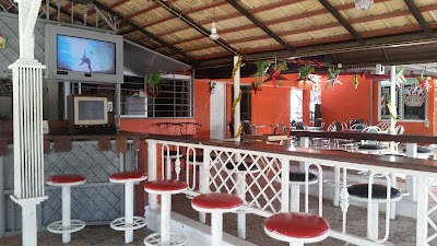 Photos of Centro Internet Nave Plaza Alpha