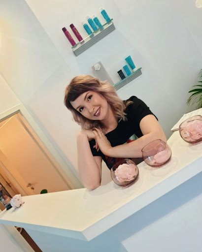 Natalia Brautstylist - Thumbnail