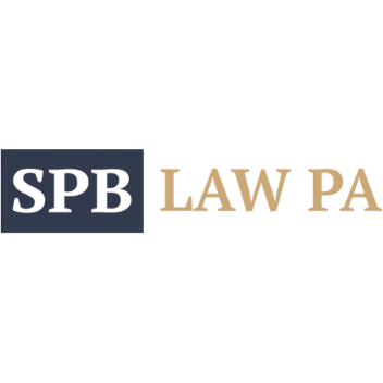 SPB Law - Visual